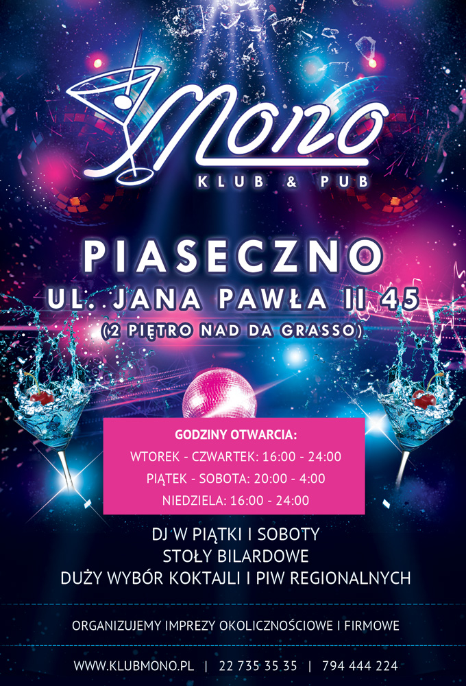 MONO-klub-plakat-maj2015.jpg